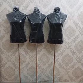 maniken