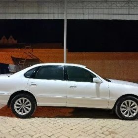 Toyota Avalon 1996