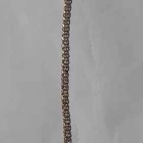 Braslet