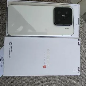 Xiaomi 15 global