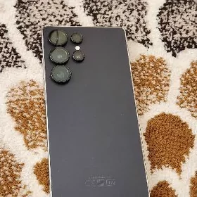 s25 ultra 12/512GB