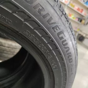 235.55.18