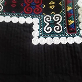 balal