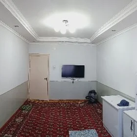 Сатлык 2 ком эксприментал