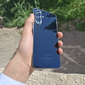 Samsung A26 5G