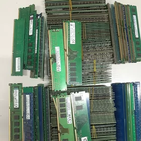 Ram operatiwka