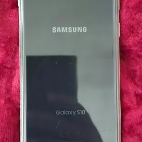 Samsung s 10