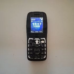 PROSTOY NOKIA