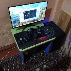 Kapyuter