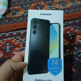 samsung a16