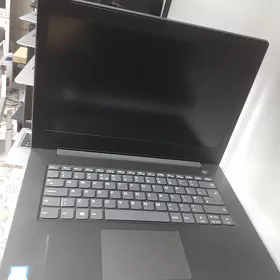 noutbuk i5.8th