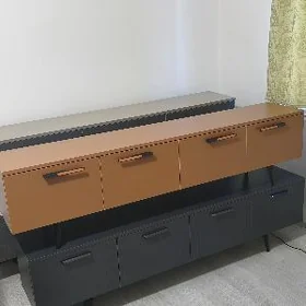 Postawka/Pastawka