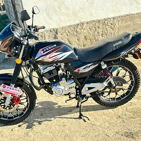 Fekon FK200-14G 2026