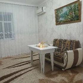 Продажа квартиры