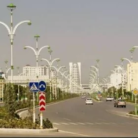 МИР 4 ОЧЕНЬ СРОЧНО 15ком 525м²