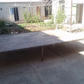 tapcan