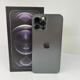 iphone 12pro max