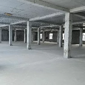 arenda magazyn 864kw