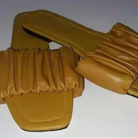 şilopka