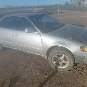 Toyota Marino 1994