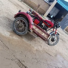 Fekon FK200-14G 2026