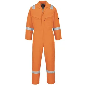 portwest