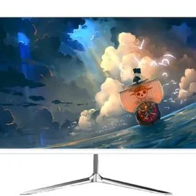 Monitor 22 lik 75HZ