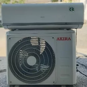 akira 40kw