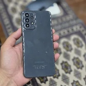 Samsung galaxy A23 6/128Gb