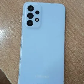 samsung a23