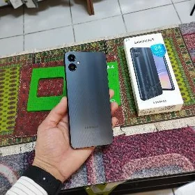 Samsung A05.ram.4.64