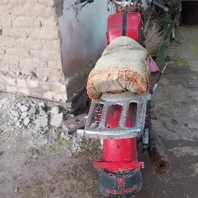 Fekon FK150-8G 2014