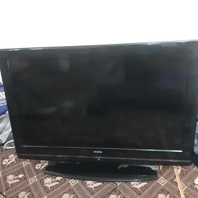 vestel