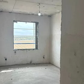 Ýalkymda boş meňlek ýer