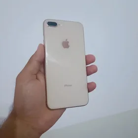 iphone 8+