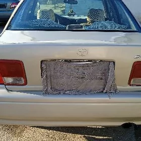 Toyota Camry 1994