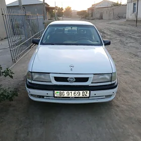 Opel Vectra 1995