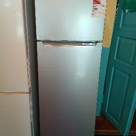 Skaywaý holodilnik
