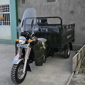 Fekon FK200-14G 2026