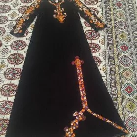 pommah