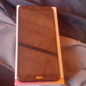 redmi 7 a