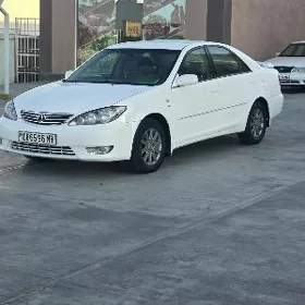 Toyota Camry 2003