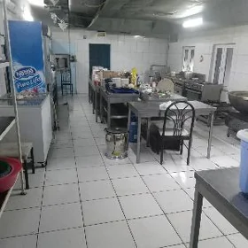 НАКРЫВАНИЕ, ДОСТАВКА КУХНЯ