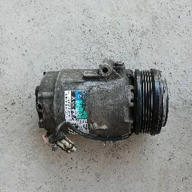 kompressor astra j