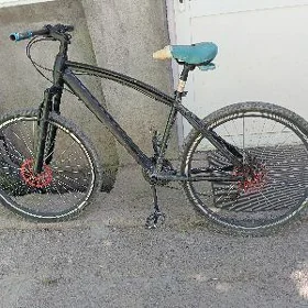 tigir bmw gyssagly uly 26lyk