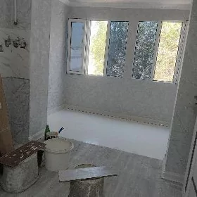 сатлик 1ком квартира
