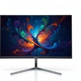 Monitor 24lik 100hz