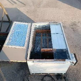 Inkubator