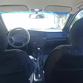 Opel Vectra 1999