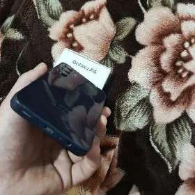 A 15